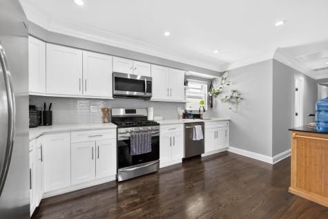 7010 Jackson Street West New York NJ 07093