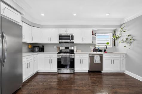 7010 Jackson Street West New York NJ 07093