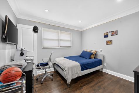 7010 Jackson Street West New York NJ 07093