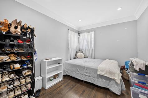 7010 Jackson Street West New York NJ 07093