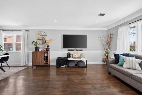 7010 Jackson Street West New York NJ 07093