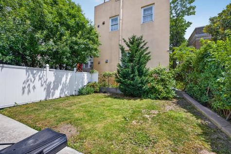 7010 Jackson Street West New York NJ 07093