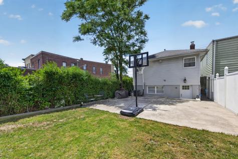 7010 Jackson Street West New York NJ 07093
