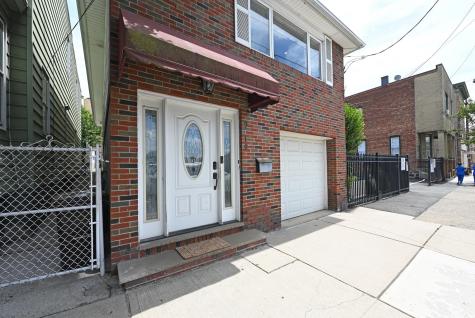7010 Jackson Street West New York NJ 07093