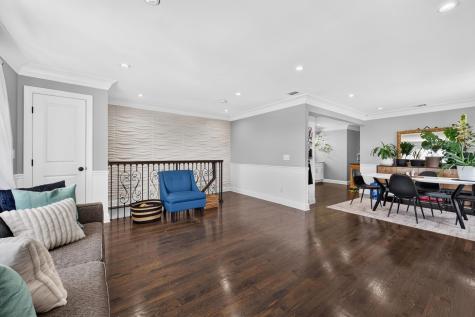 7010 Jackson Street West New York NJ 07093