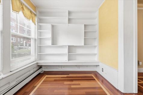 20 75th Street North Bergen NJ 07047