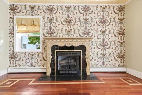 20 75th Street North Bergen NJ 07047