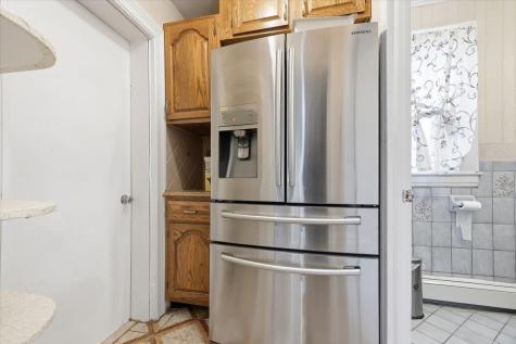 20 75th Street North Bergen NJ 07047