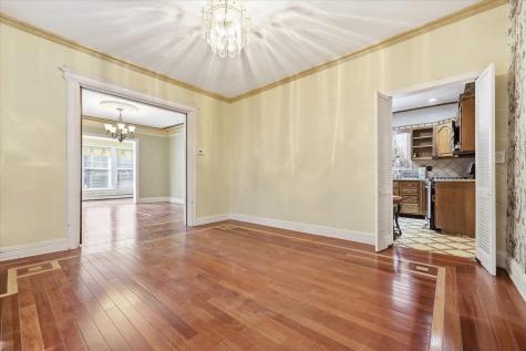 20 75th Street North Bergen NJ 07047