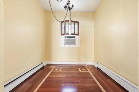 20 75th Street North Bergen NJ 07047