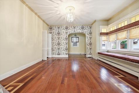 20 75th Street North Bergen NJ 07047