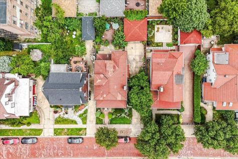 20 75th Street North Bergen NJ 07047