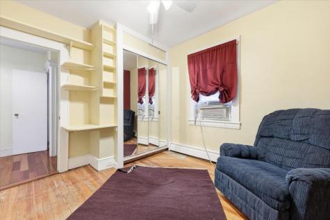 20 75th Street North Bergen NJ 07047