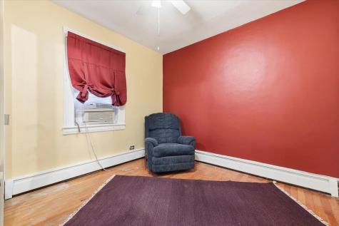 20 75th Street North Bergen NJ 07047