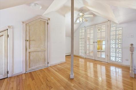 20 75th Street North Bergen NJ 07047