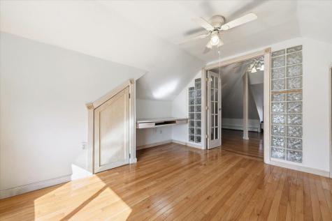 20 75th Street North Bergen NJ 07047