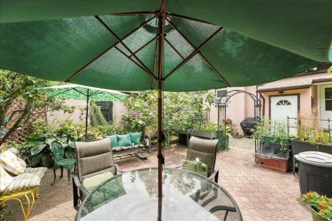 20 75th Street North Bergen NJ 07047