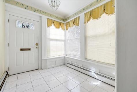 20 75th Street North Bergen NJ 07047