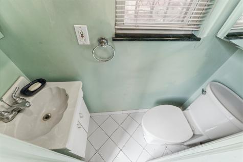 17 77th Street North Bergen NJ 07047