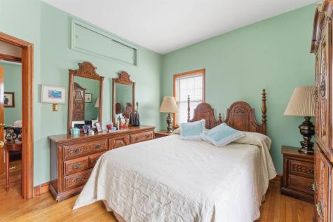 17 77th Street North Bergen NJ 07047