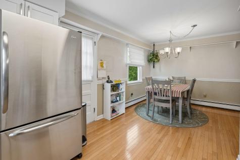 95 Park Place Kearny NJ 07032