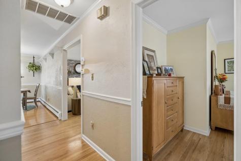 95 Park Place Kearny NJ 07032