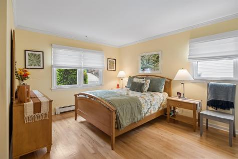 95 Park Place Kearny NJ 07032