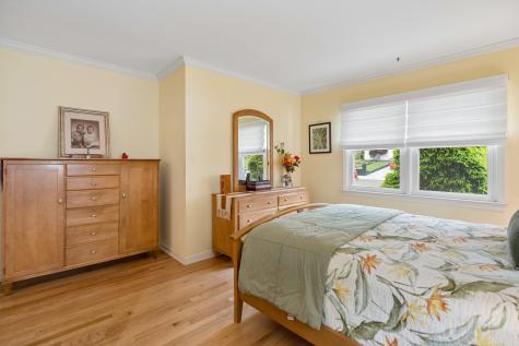 95 Park Place Kearny NJ 07032
