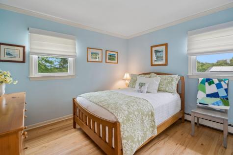 95 Park Place Kearny NJ 07032