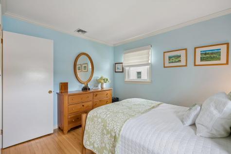 95 Park Place Kearny NJ 07032