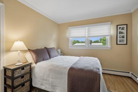 95 Park Place Kearny NJ 07032