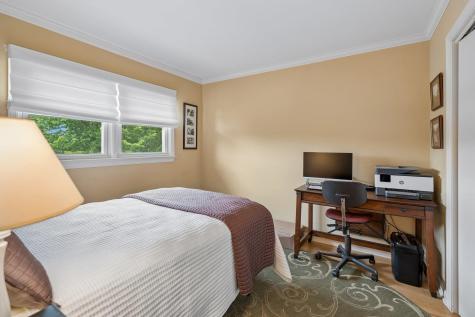 95 Park Place Kearny NJ 07032