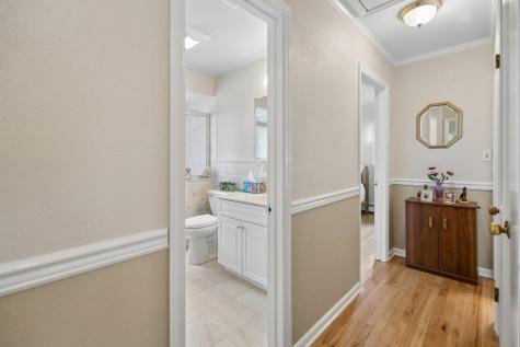 95 Park Place Kearny NJ 07032