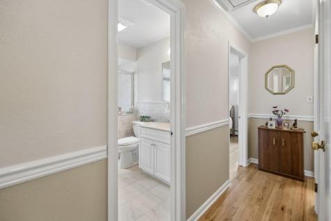 95 Park Place Kearny NJ 07032