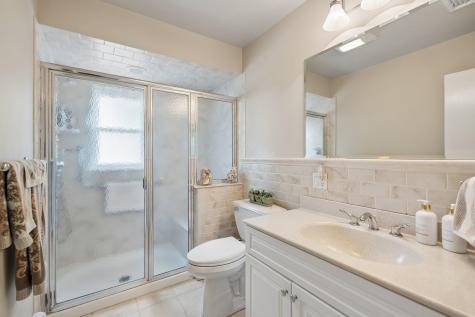 95 Park Place Kearny NJ 07032