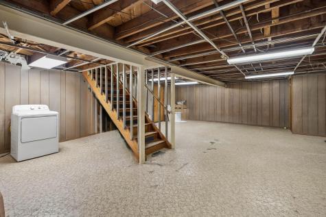 95 Park Place Kearny NJ 07032