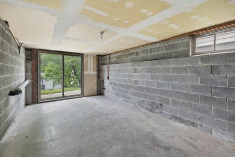95 Park Place Kearny NJ 07032