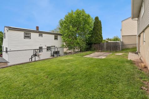 95 Park Place Kearny NJ 07032