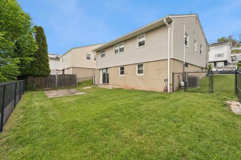 95 Park Place Kearny NJ 07032
