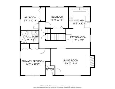 95 Park Place Kearny NJ 07032