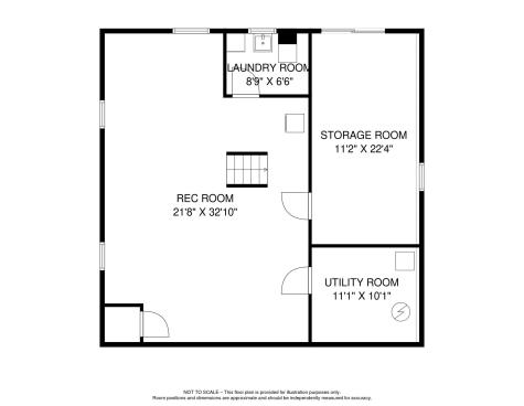 95 Park Place Kearny NJ 07032