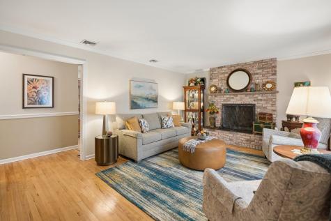 95 Park Place Kearny NJ 07032