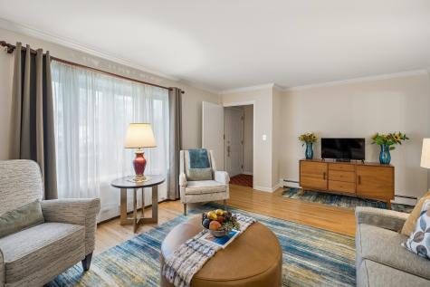 95 Park Place Kearny NJ 07032