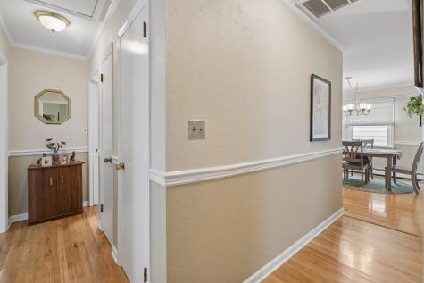 95 Park Place Kearny NJ 07032