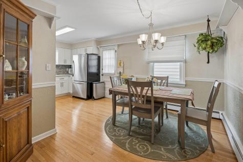 95 Park Place Kearny NJ 07032