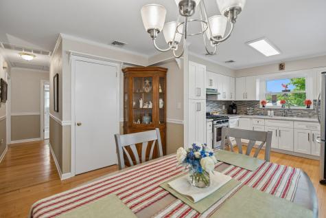 95 Park Place Kearny NJ 07032