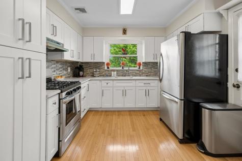 95 Park Place Kearny NJ 07032