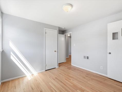 27 Carolyn Road Belleville NJ 07109