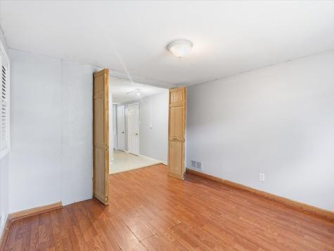 27 Carolyn Road Belleville NJ 07109