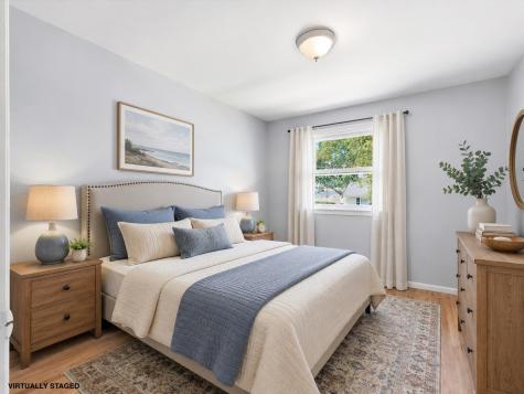 27 Carolyn Road Belleville NJ 07109